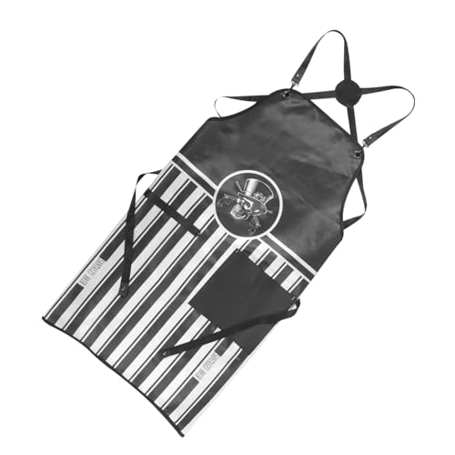 PLAFOPE eGvhwAJbgwAJ[I[o[I[ ٖDGv TGv ̃O[~OGv jpeGv ƃGv eƃGv |GXe