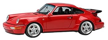 【限定品】VISION 1/43 ポルシェ 911 ターボ ブラック 限定品】VISION 1/43 ポルシェ 911 ターボ ブラック - メルカリ