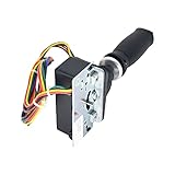 Zarxparts 1001212415 1001166538 Schalthebel Gelenkausleger 1250AJP 240AJ Teleskopausleger Hebebühne 1030S 1100S