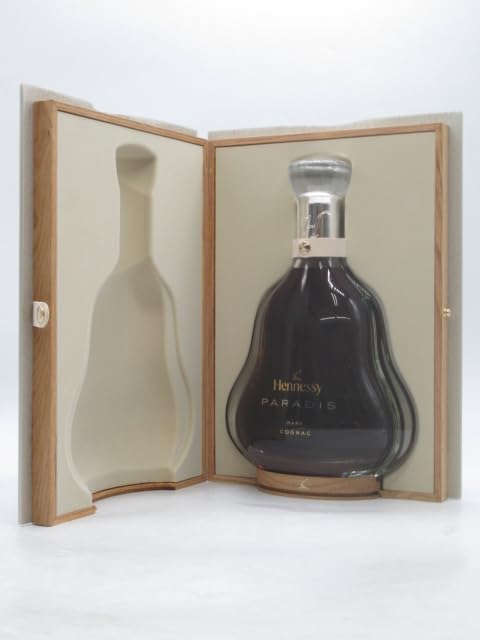 Amazon.co.jp: ヘネシー パラディ 正規品 40度 700ml : 食品・飲料・お酒