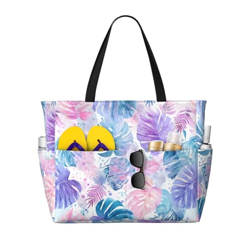 [IRIHISKY] v[obO e  M ؂̗t sN r[` h ܂肽 y W  C s Lv 8|Pbgt 45x38x17cm [sAi]