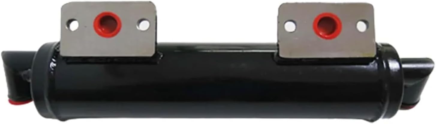 Oil Cooler 3600880 3882324 for Cummins Engine L10 M11 ISM