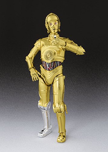 Amazon.co.jp: BANDAI SPIRITS_フィギュア特集: スター・ウォーズ