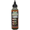 Hot Shots Secret Adrenaline Assembly Lube 4 oz Engine Assembly Lube for Gas & Diesel Engines, Protects Against Dry Starts and Corrosion