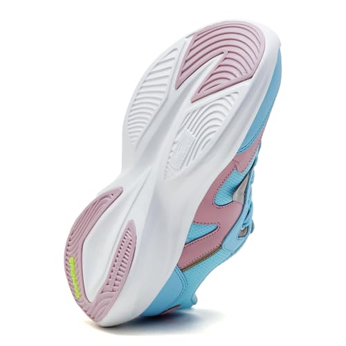 Image of Campus Women's FILT Sneakers