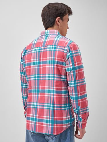 Image of Highlander Men Shirt