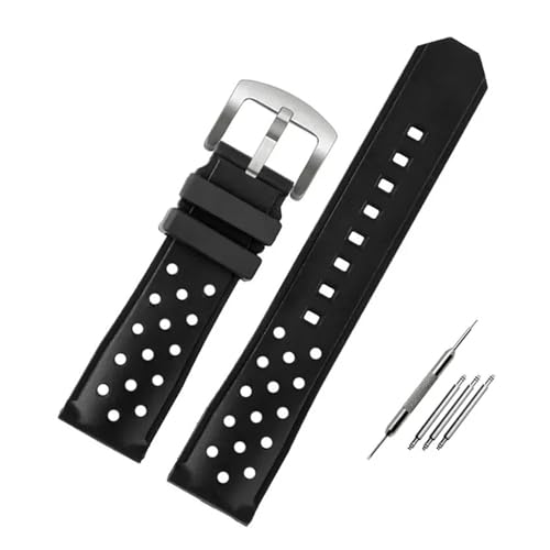 Bracelet montre de sport Tag Heuer Racing F1 pour vos activités