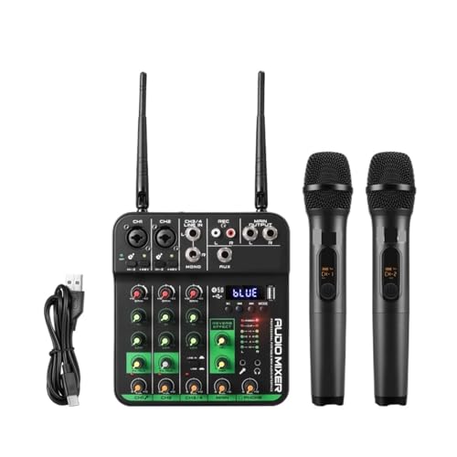 4 `lI[fBI~LT[ UHF }CNI[fBIC^[tFCX~LVOR\[ Bluetooth ^ PC xs[g