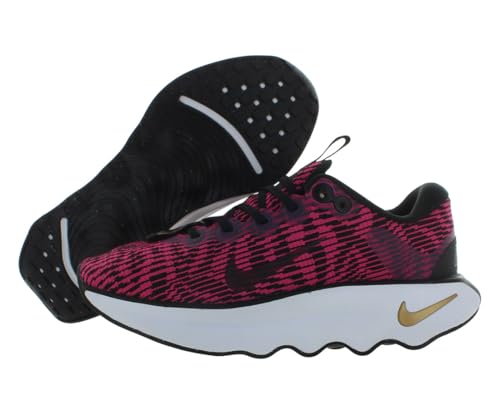 Image of Nike Women Running Shoes
