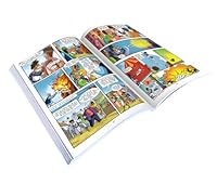 Tinkle Gold - Collector's Edition #1 | Mythology & Folktale | Children, Kids and Adults | Amar Chitra Katha 9390055628 Book Cover