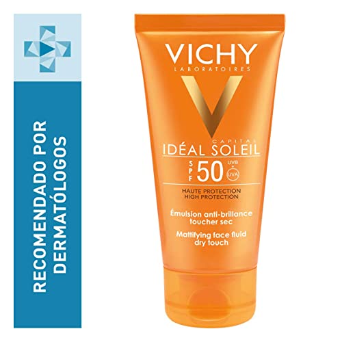 Cuidado Facial, Beauty Imagen adicional