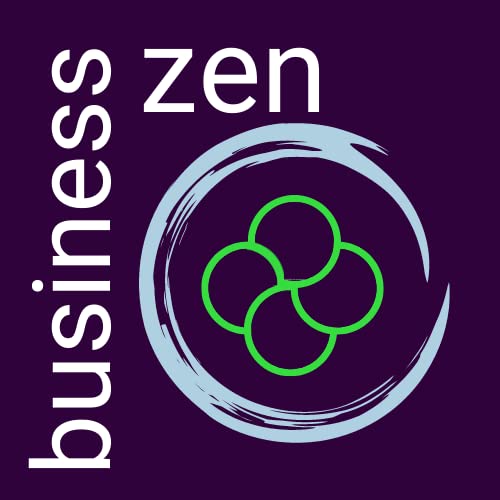 people do live here - street photography