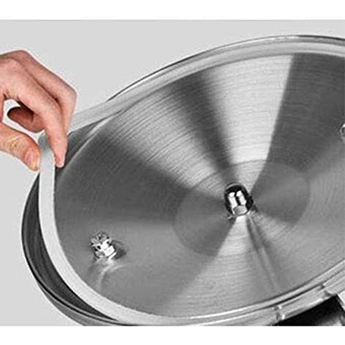 7L-50L ͓ Ɩp pVJQV[O (TCY : V[O29L)