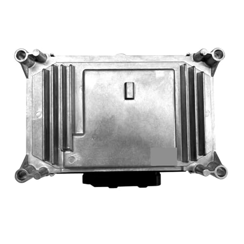 ECU F01R00DEC9 calculateur de moteur de voiture pour Chery 01616242 F01RB0DEC9