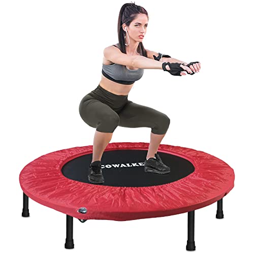Mejores Precios Y Opiniones De Trampolines En COPPEL Al Mejor Precio.