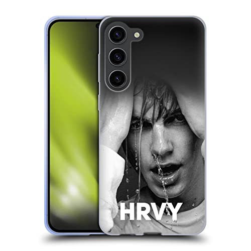 Funda flexible Samsung S23+ para evitar arañazos diarios