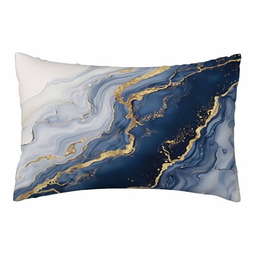 Nicokee NbVJo[ ۓIȑ嗝 u[ƃS[f _ Jo[ |GXe NbVJo[ JE` \t@ xbh[ rO[ NC[TCY 20x30C`