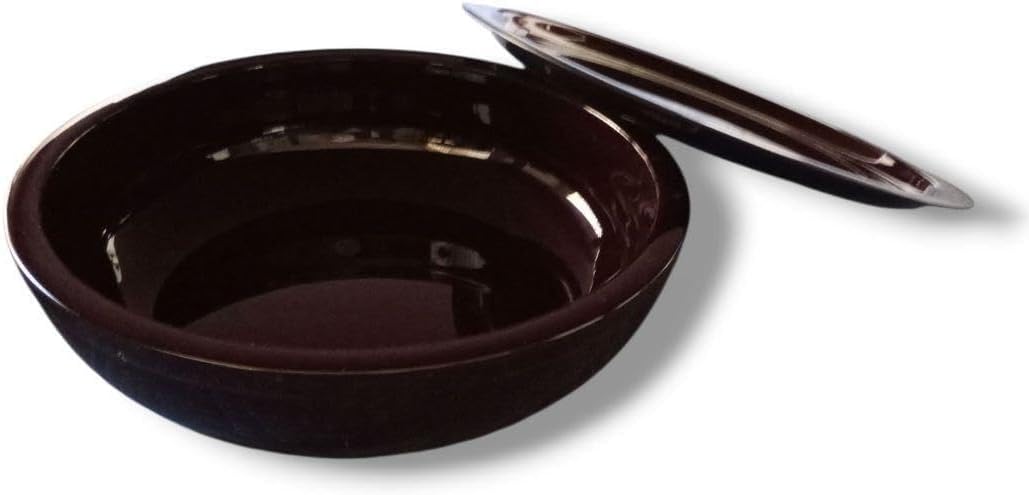 寒い冬の備蓄にも 簡単時短 マルハニチロ 北海道のいわし ショップ