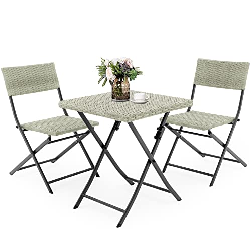 Amazon Best Sellers Best Patio Bistro Sets
