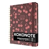 agendas tantanfan