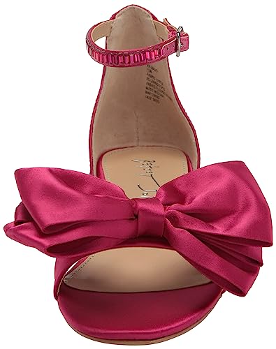 Image of Betsey Johnson Girls' Maddy
