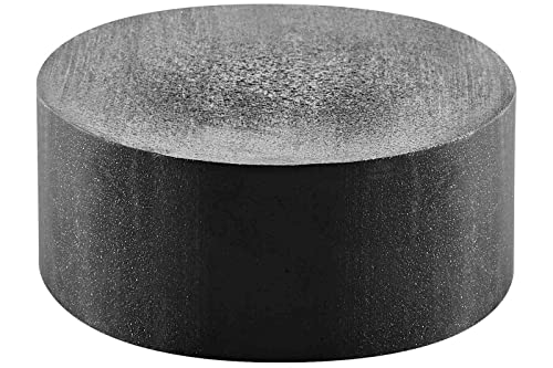 Festool EVA-Klebstoff schwarz EVA blk 48x-KA 65