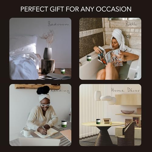 Crackling-Wooden-Wick-Candle-Handcrafted-with-100-Natural-Soy-Wax-Scented-Candle-EonySandalwood-Aromatherapy-Candle-Gifts-for-Men-and-Women-Standard-7-oz-45-Hours-Burn-time