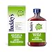 BUCKLEY'S Original 'EXPECTORANT' Syrup for COUGH, MUCUS & PHLEGM 250 ml Size