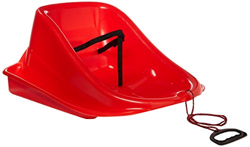 Best Sled For Toddlers