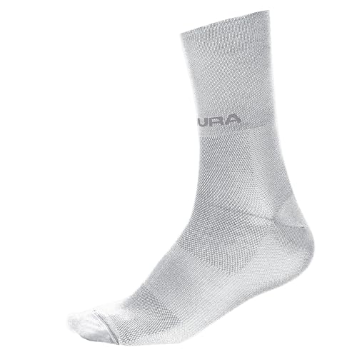 Endura Unisex-Adult Pro SL Cycling Socks