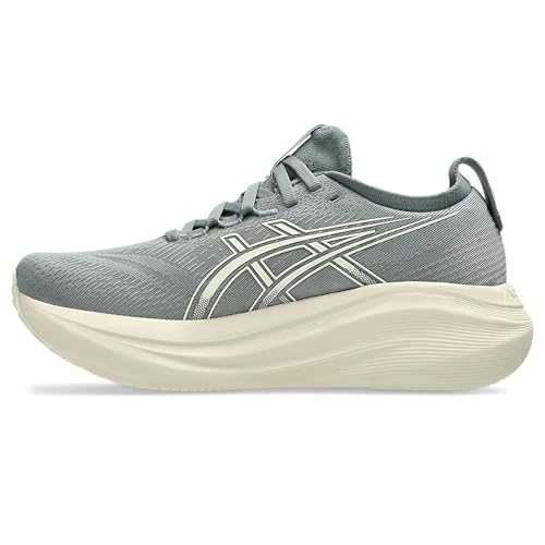 Image of ASICS Womens Gel-Nimbus 27 Running Shoes