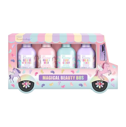 Baylis-Harding-Beauticology-Candy-Beauty-Bus-Gift-Set-Vegan-Friendly-Pack-of-1