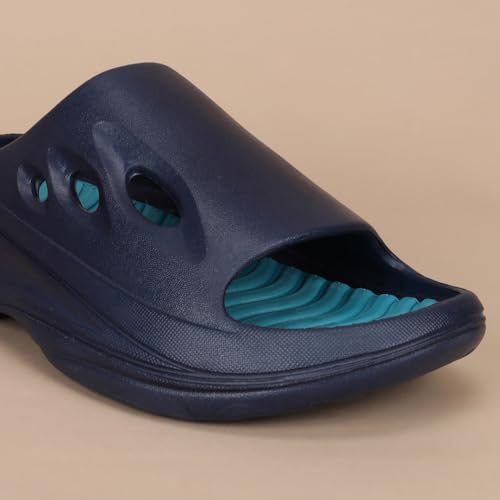Image of AVANT Men's Hover Sliders