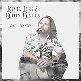 Love, Lies & Dirty Dishes