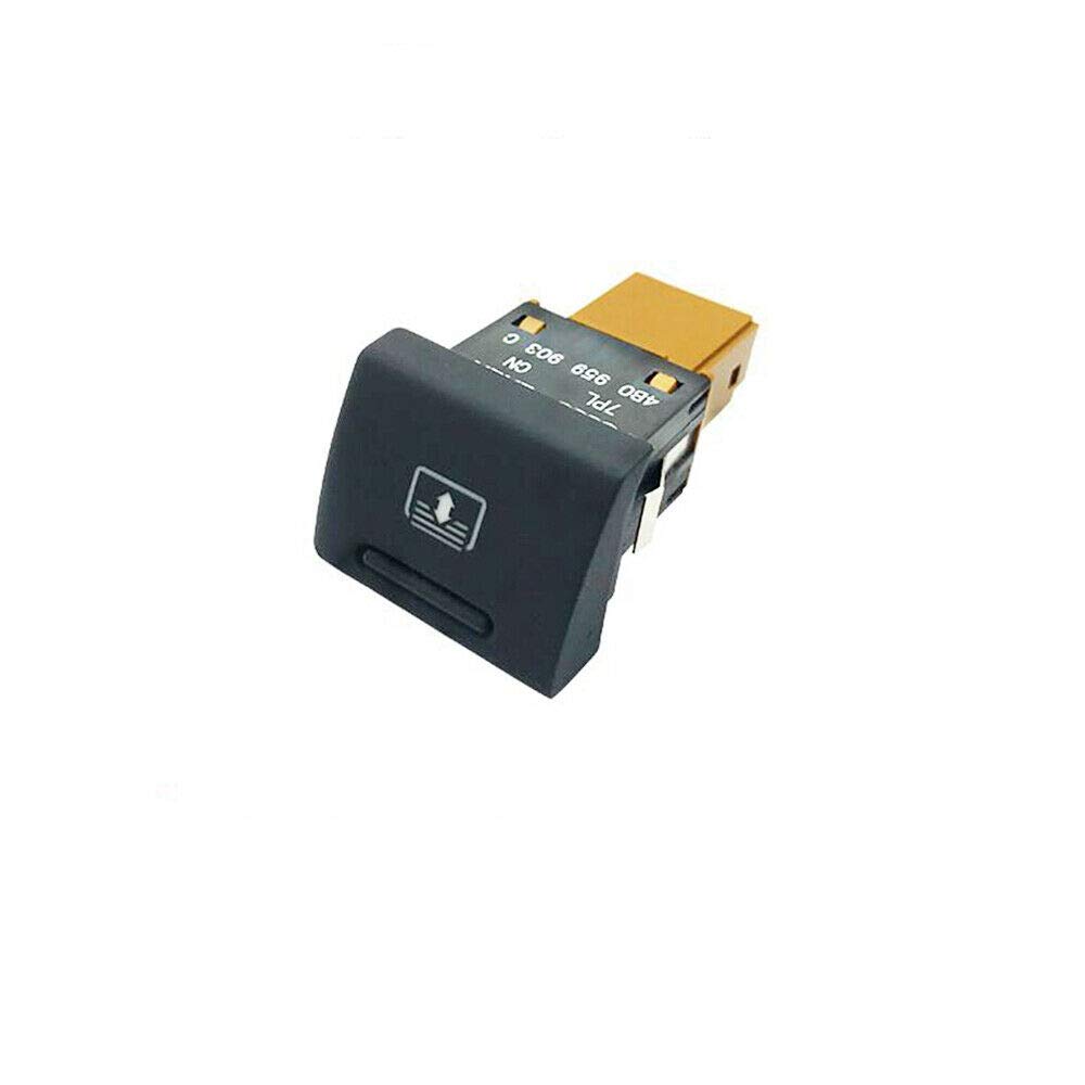 【中古】 Shade 6 spirit for Windows バージョンアップパッケージ Amazon.com: WXZOS Rear Windshield Sun Shade Control Switch Button