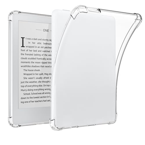 Amazon.co.jp: LANHOMEX For MEEBOOK M6/ M6Cタブレットケース6インチ