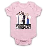 My Icon Art & Clothing