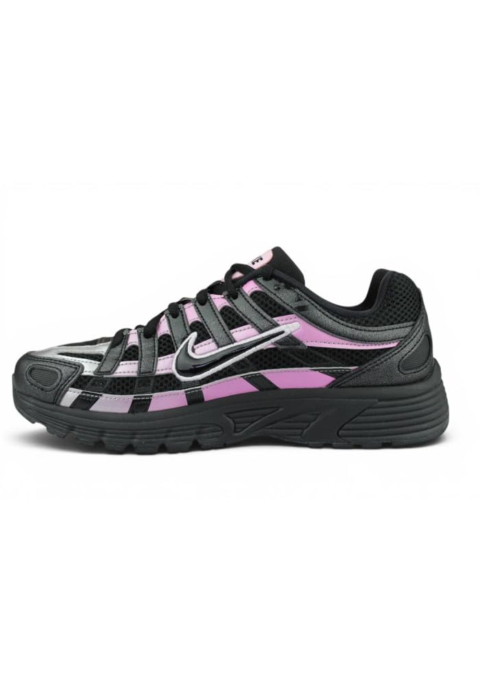 NIKE P-6000 Se Junior Ir5229-001