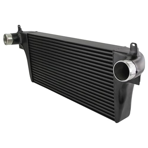 �ԗp�C���^�[�N�[���[ �ɓK������ T5 T6 2.0 TSI EVO2 II 2011 2012 2013 2014 2015 2016 �����p�t�H�[�}���X�C���^�[�N�[���[