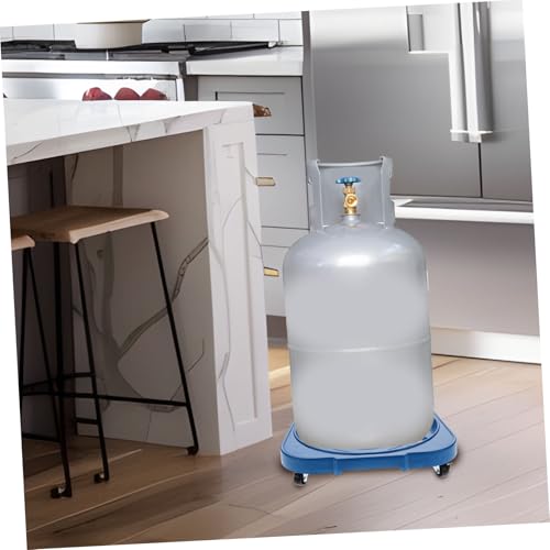 La Mejor review de Bombonas propano del mes. 30 Imagen adicional