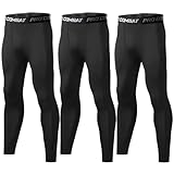 [Ademe] メンズ コンプレッションウェア セット トレーニングウェア 通気防臭 スポーツウェア ランニングウェア パーカー 長袖シャツ 半袖シャツ ハーフパンツ タイツ 吸汗速乾