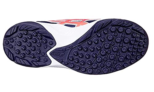 Amazon.co.jp: アシックス ベースボール asics 野球 アップシューズ