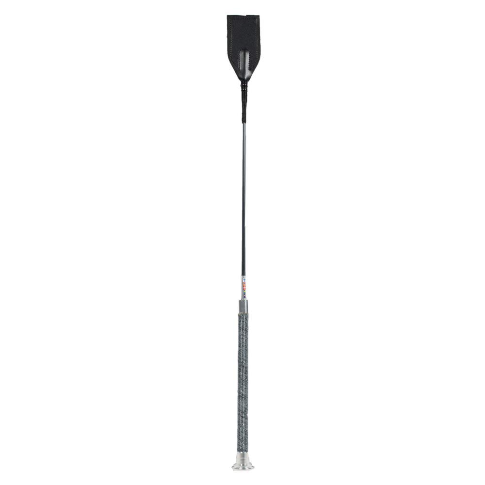 HORZE Eton Springgerte