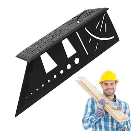 ؍H` - ؍H`TCYK | 45/90x}C^[pxev[gc[AHKAKQ[W