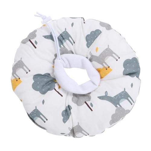 HOUDERCO ybgpGUxXJ[ LppR[ yʒ\ TCYΉ p㏝ی ybg񕜗p L̎h~PApi