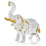 Hergestellt aus hochwertigen k9-Kristallmaterialien und handgefertigt von unseren Handwerkern.