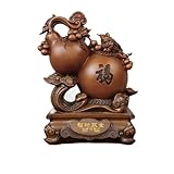 hejinshiqinqinyangzhizhuanyehezuoshe '918215752327