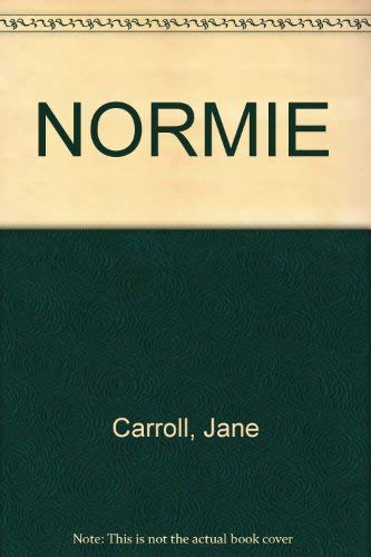 NORMIE