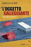  L\'oggetto galleggiante