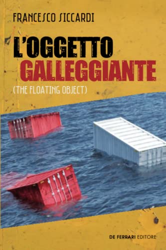 L'oggetto Galleggiante L'oggetto Galleggiante